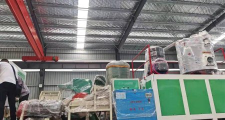 發貨新疆